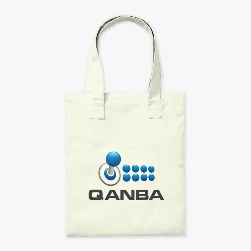 Qanba Apparel and Accessories