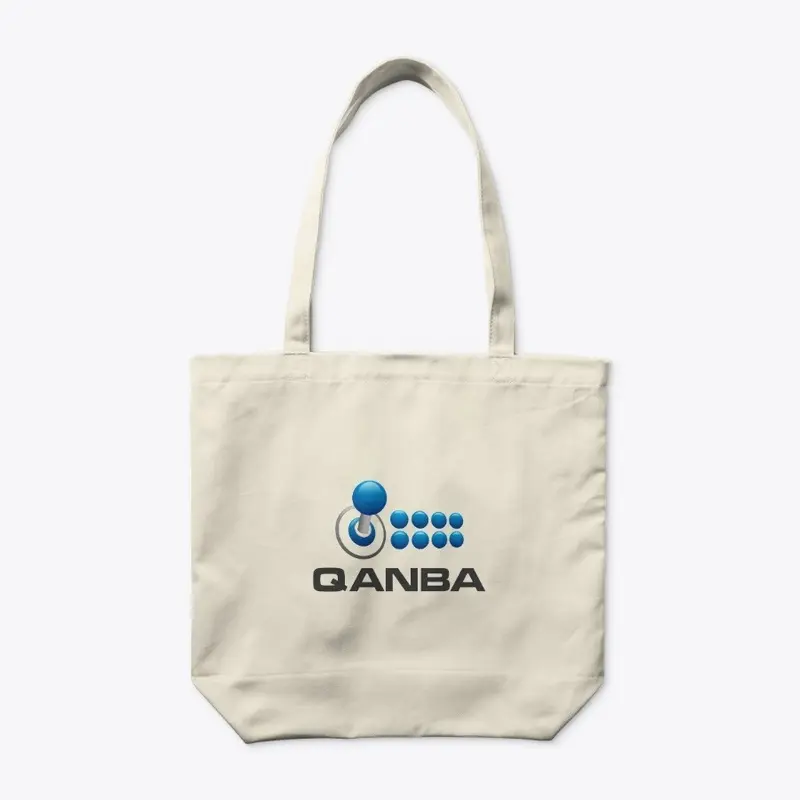 Qanba Apparel and Accessories